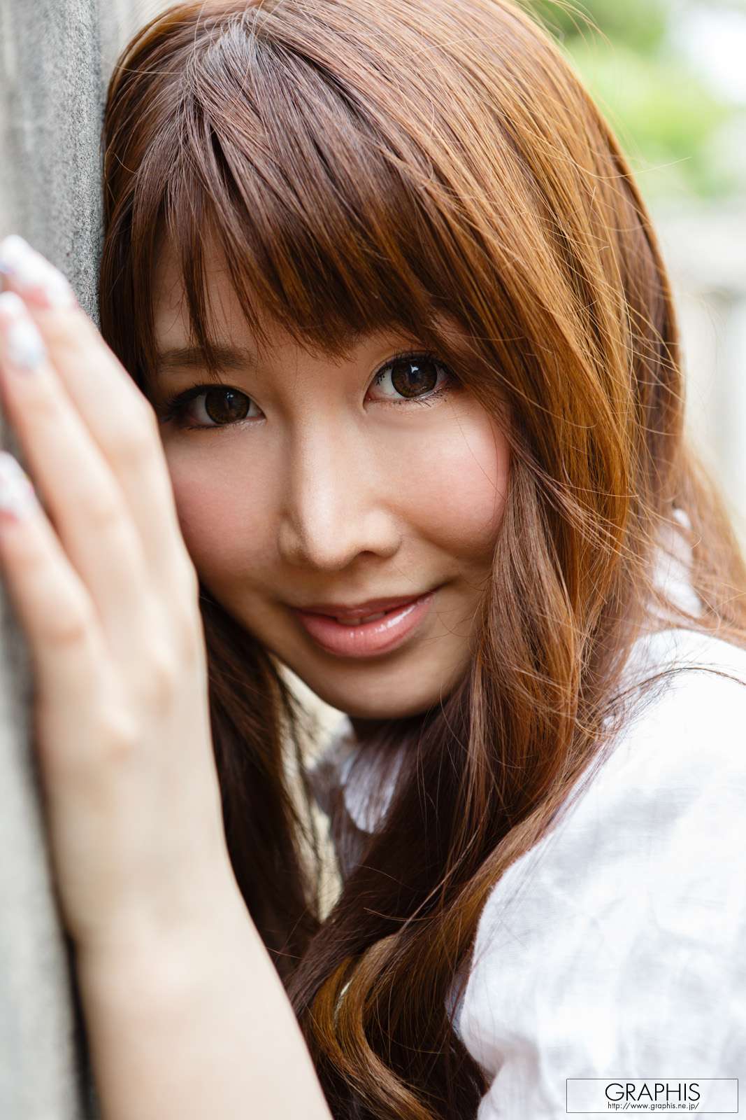 Azumi Kinoshita - 3