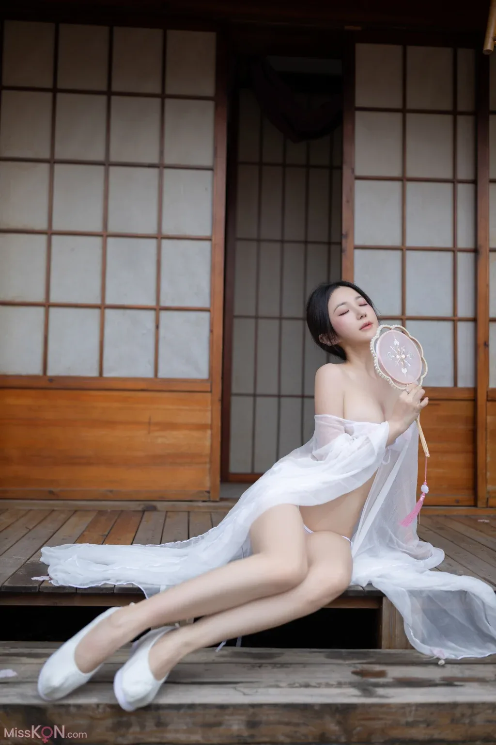 [Dấu khuyến mãi mua hàng nội bộ miễn phí] Cá: Suy nghĩ về hoa - 11