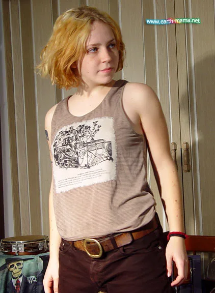 Nina1 - 27