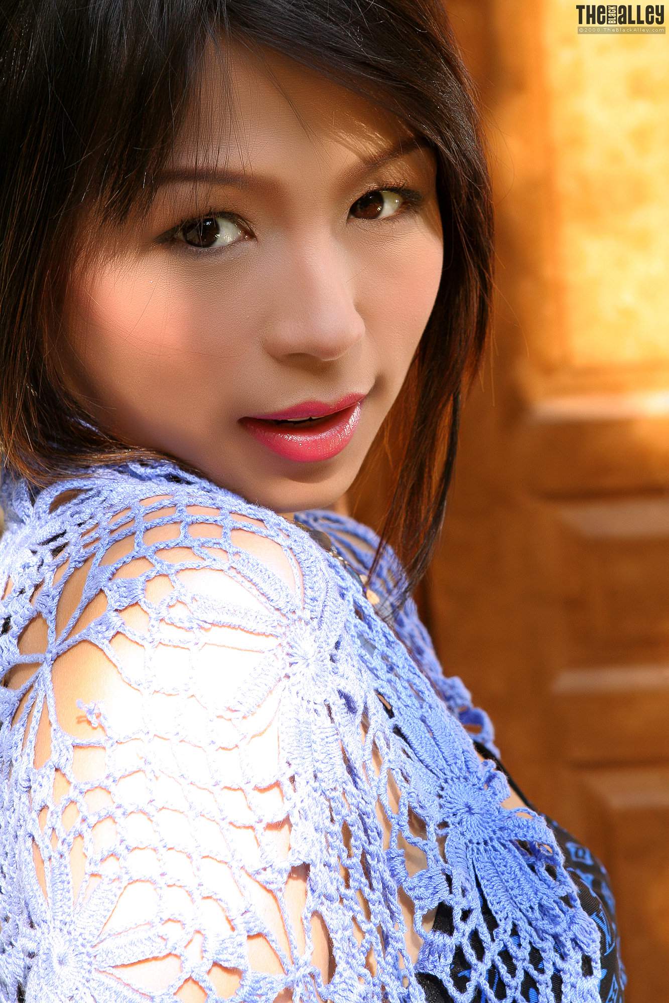 Vicky Wei - 10