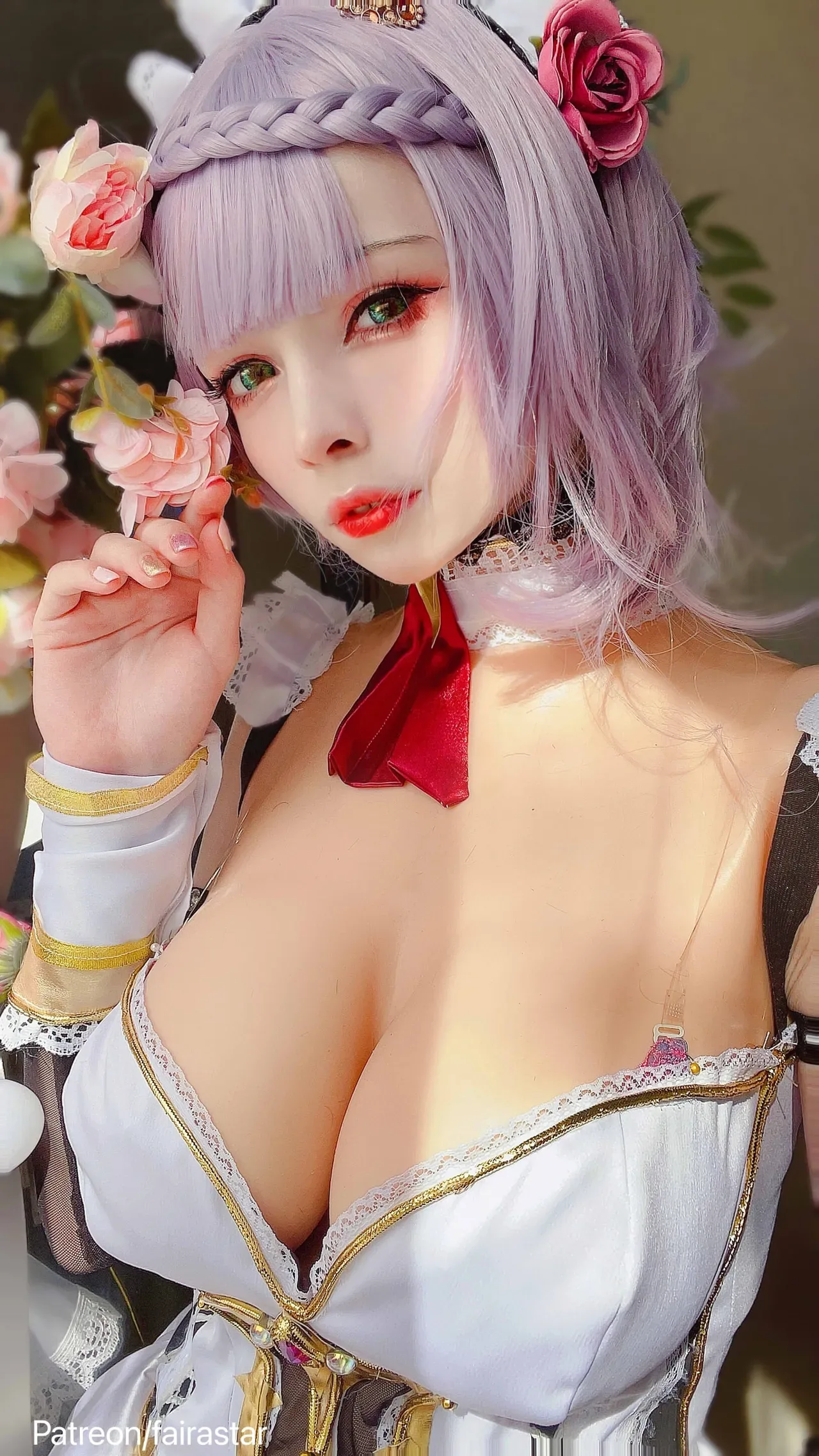 Faira Star – Noelle - 17