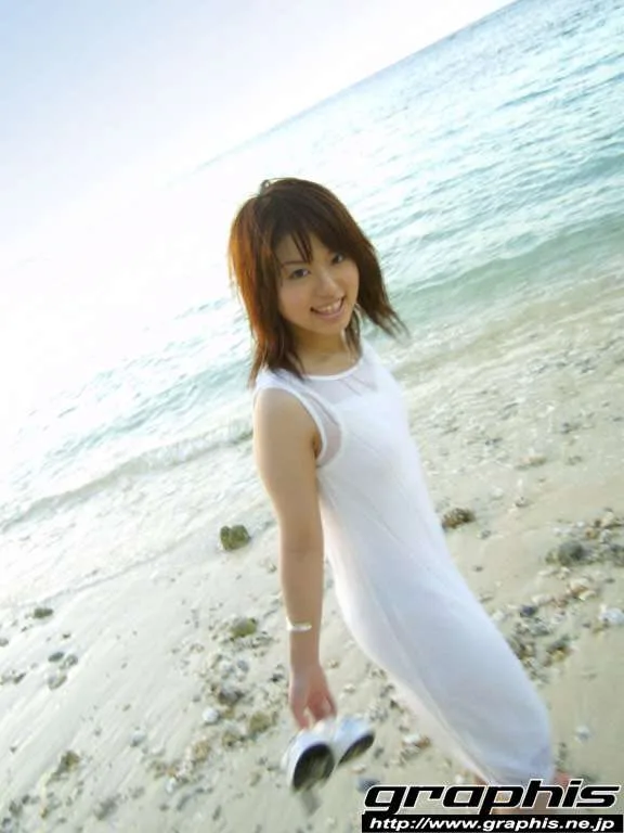 Hayasaka Hitomi - 10