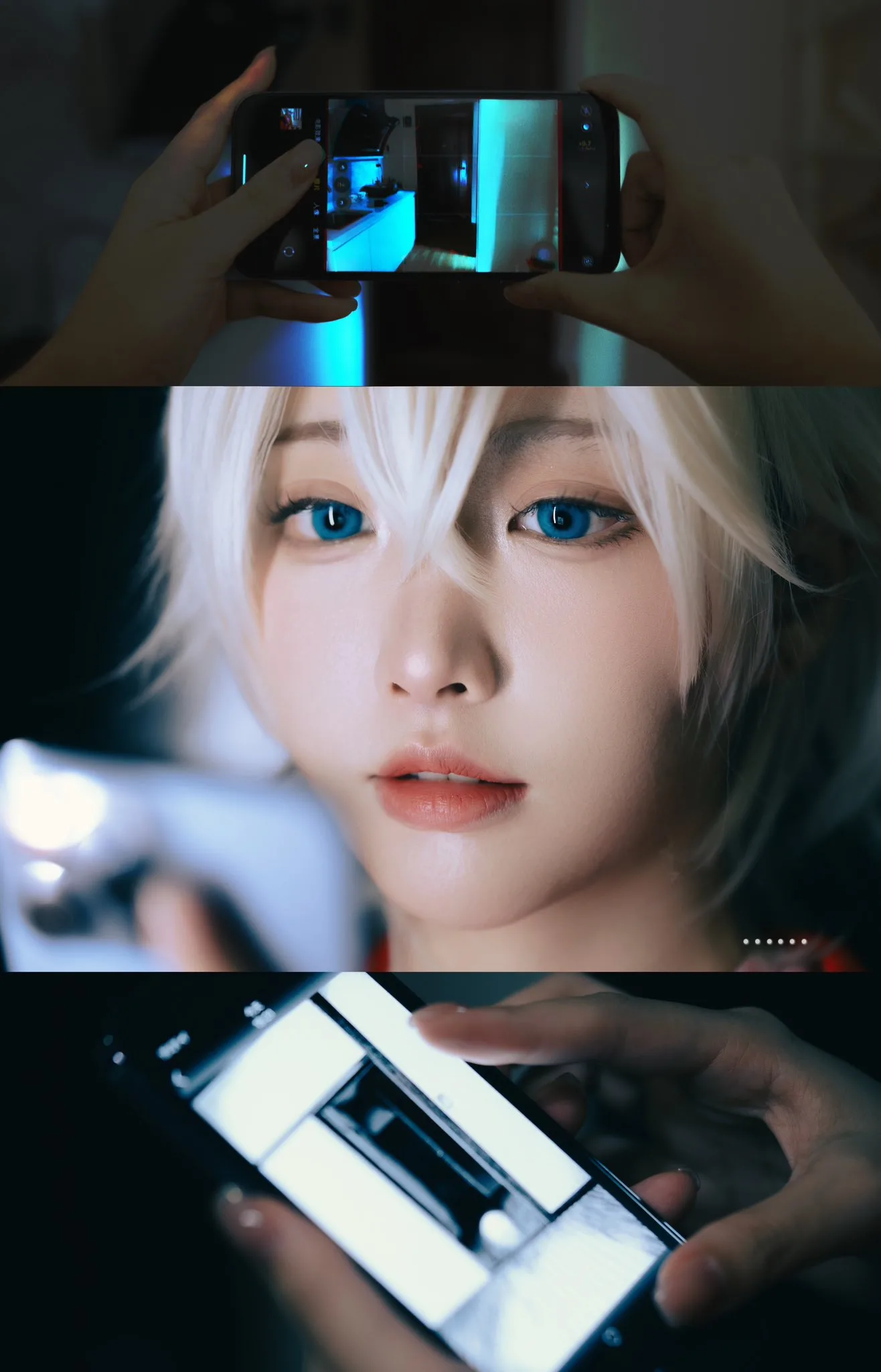 宫本桜写真合集 - 48