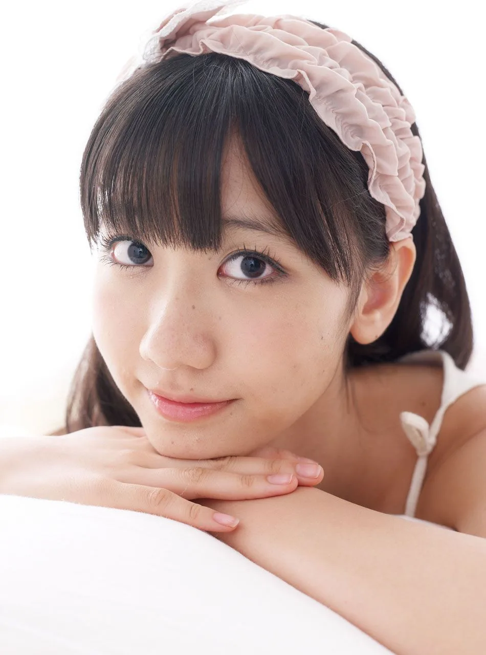 [VYJSố 114 Yuki Kashiwagi, Tuyển tập đầy đủ bốn ấn phẩm (Phiên bản minh họa) - 135