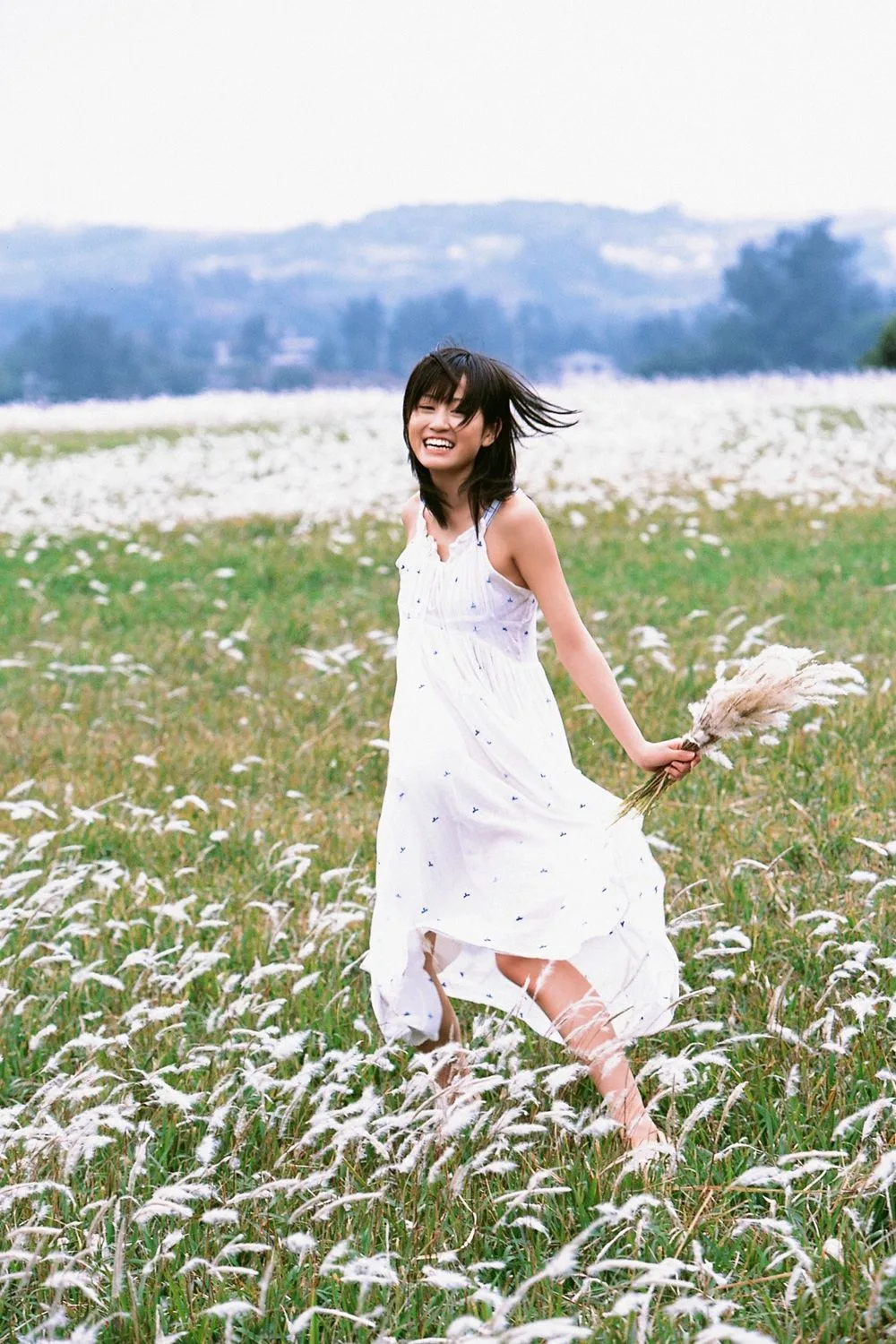 [YS Web] Vol.277 Album ảnh "AKB's Shin, AKB" của Maeda Atsuko - 52