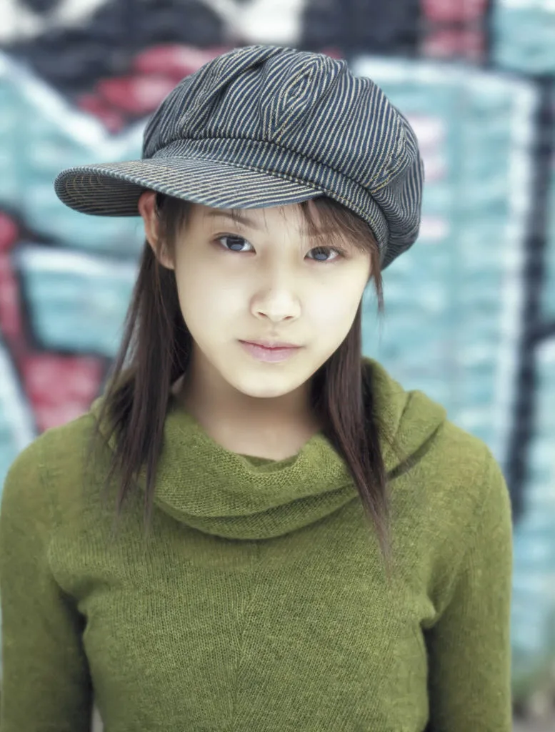 [Sách điện tử H!P] Số 02 Album ảnh Ai Takahashi - 94