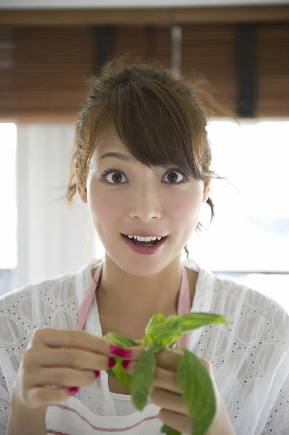 [YS[Trang web] Tập 373 Aibu SakiBUONO!BUONO!BUONO!》Album ảnh - 64