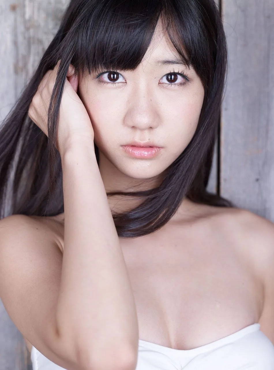 [VYJSố 114 Yuki Kashiwagi, Tuyển tập đầy đủ bốn ấn phẩm (Phiên bản minh họa) - 104