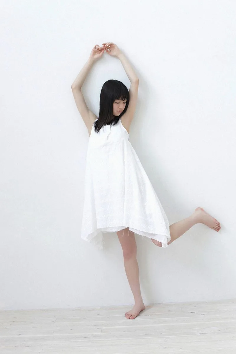 [WBGC] Album ảnh số 65 Rina Aizawa - 85