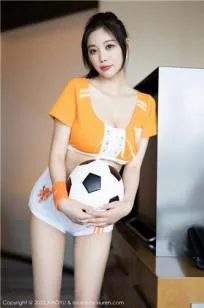 [XIAOYU]高清写真图 2020.03.27 VOL.277 杨晨晨sugar - 202
