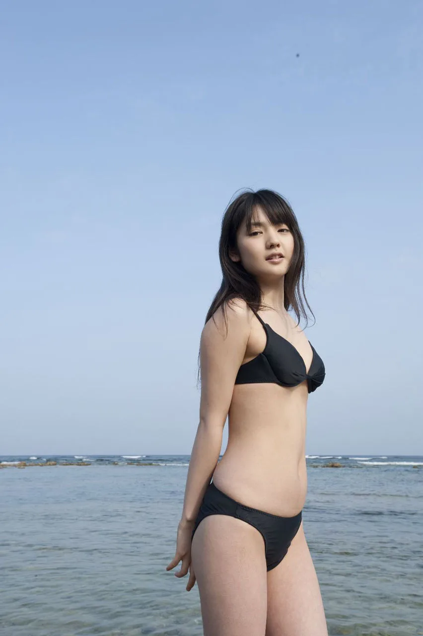 [Sách kỹ thuật số H!P] Số 73 Sayumi Michishige - 109