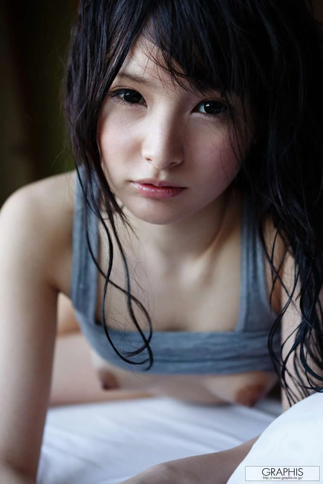 Mihono Sakaguchi - 1