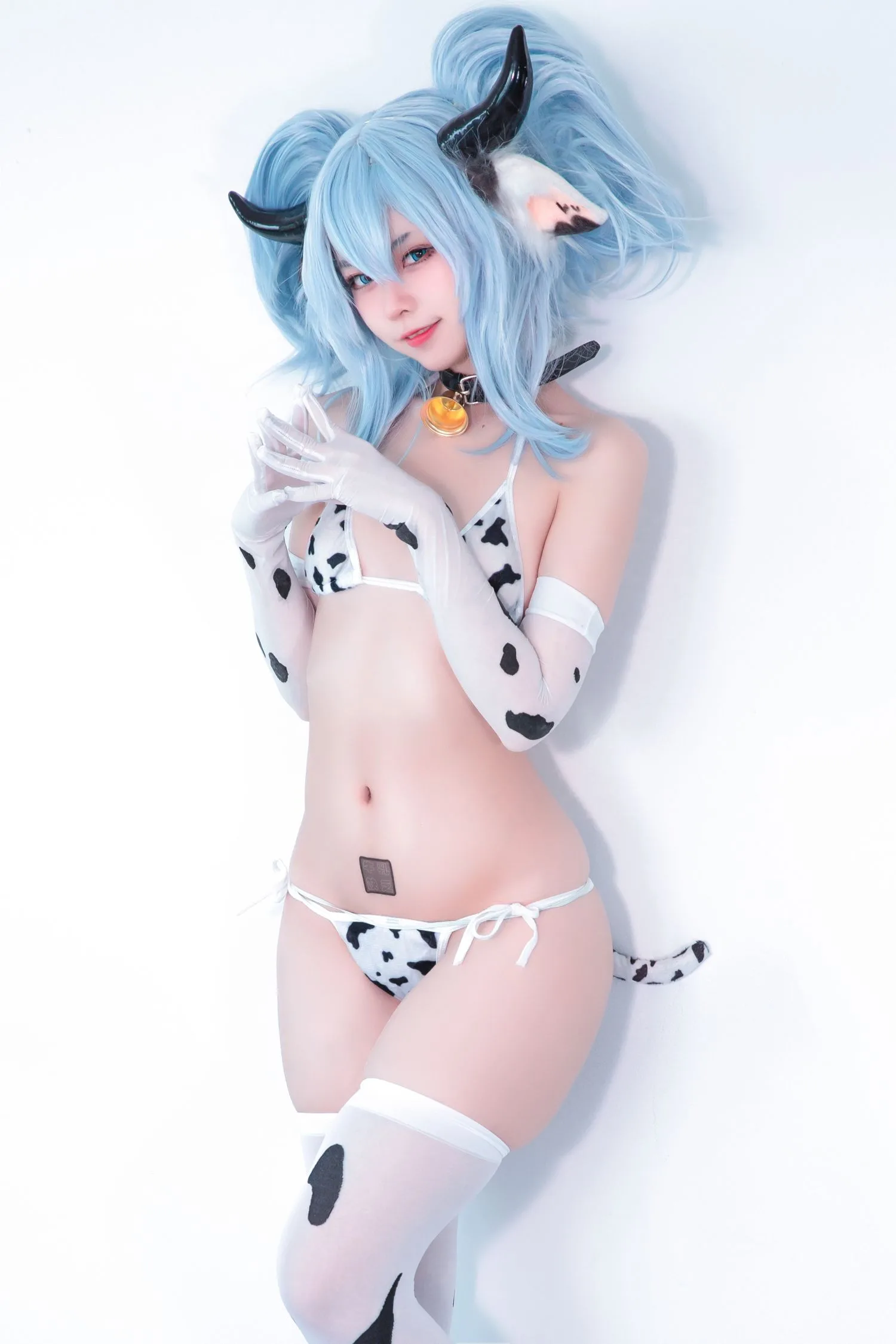 祭祀祀写真合集 - 25