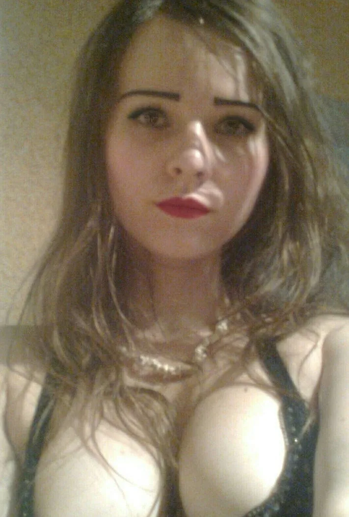 Lâm Chí Mai - 69