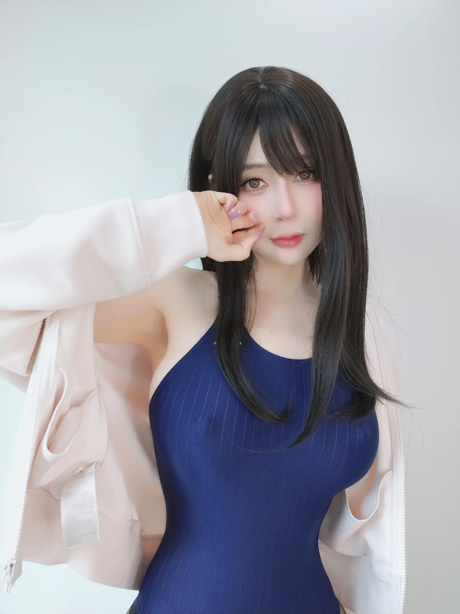 白银 蓝色死库水 - 2