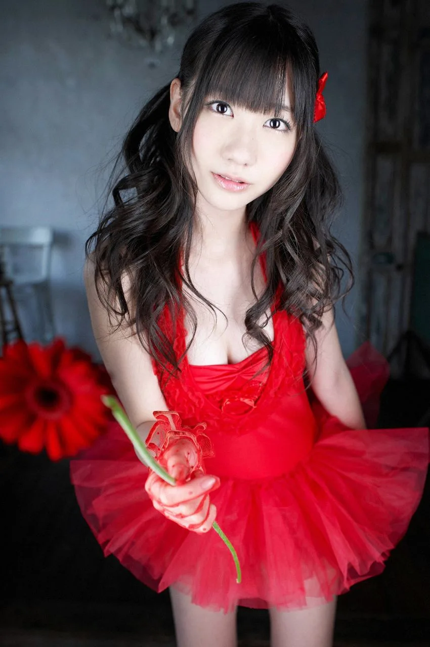 [VYJ] Số 111 Yuki Kashiwagi - 3