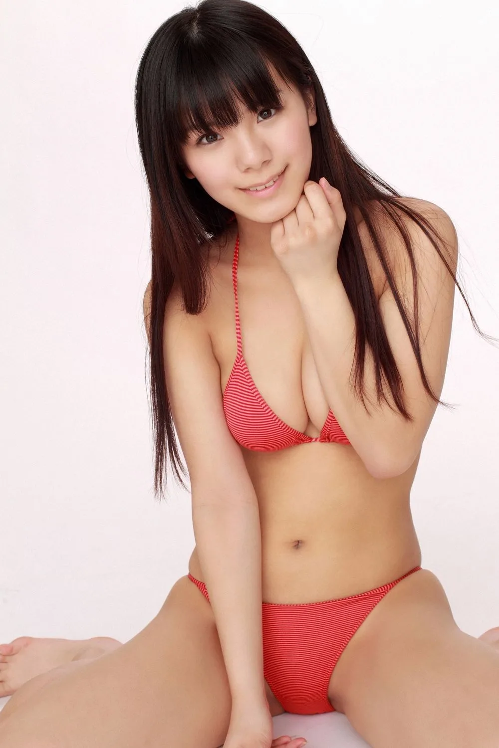 [YS[Trang web] Tập 522 Album ảnh "Nhập học của Hikari" của Hikari - 41