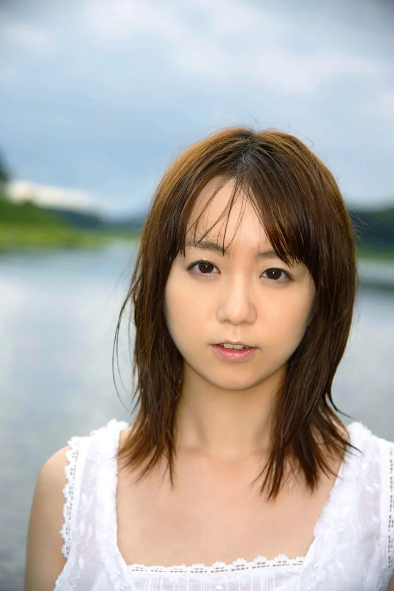 [WBGC] Album ảnh số 55 của Moe Fukuda - 144