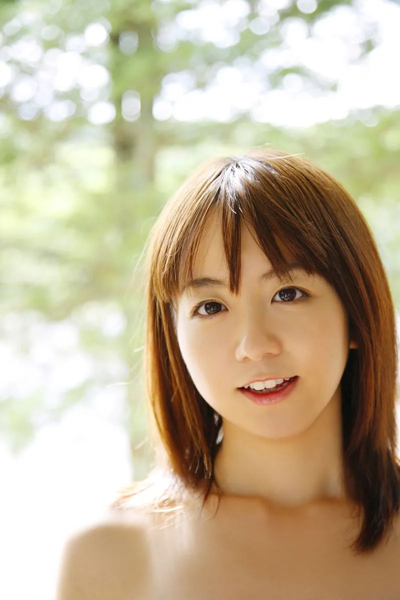 [WBGC] Album ảnh số 55 của Moe Fukuda - 78