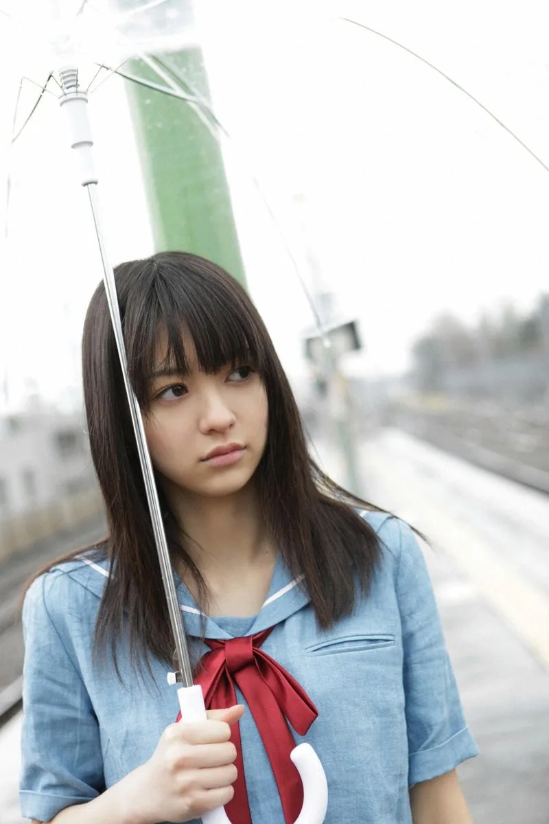 [WBGC] Album ảnh số 65 Rina Aizawa - 161