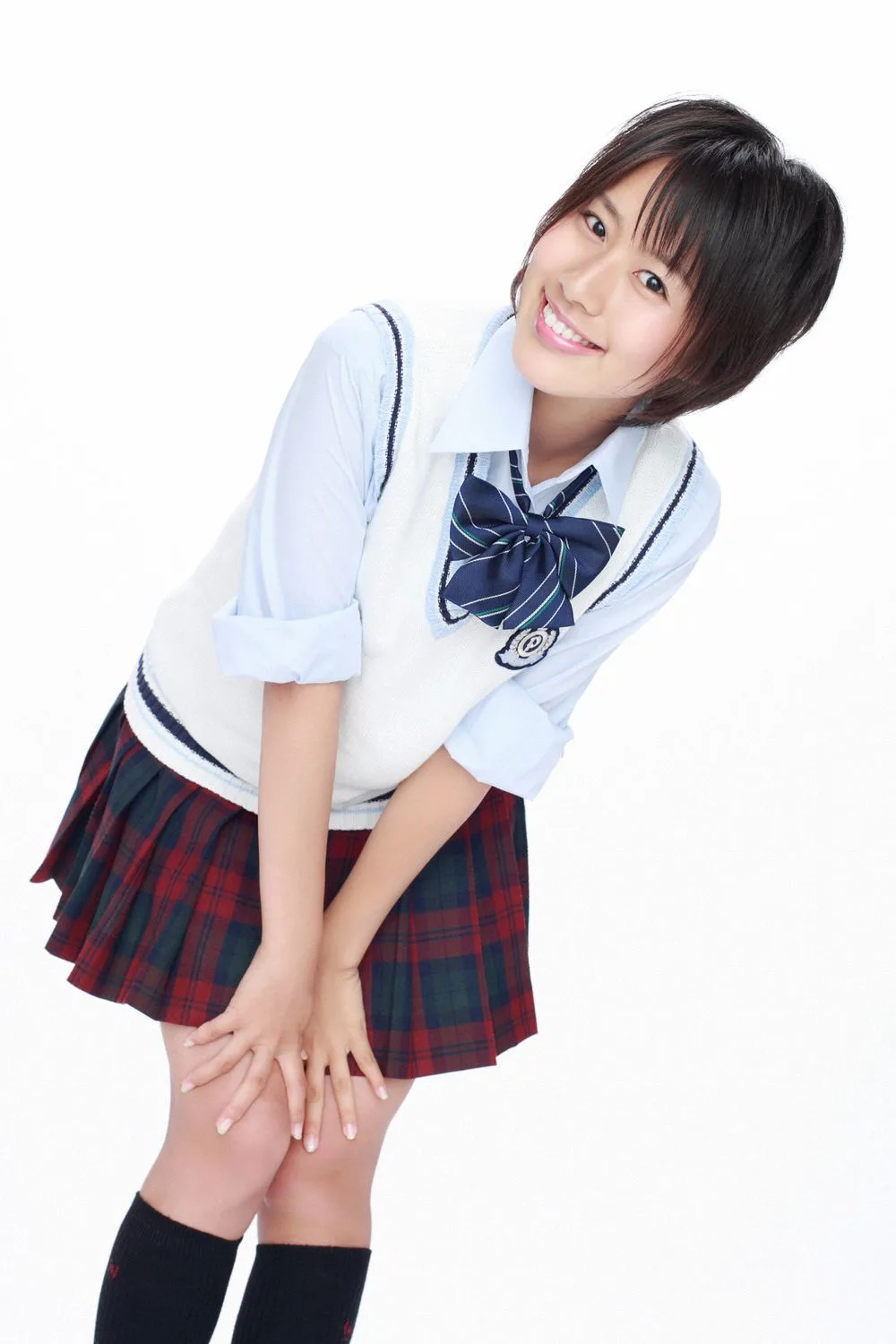 [YS Web] Vol.321 "Đăng ký học tại Học viện Otome Ayrakai Kai!!" của Morinaga Masai! bức ảnh - 4