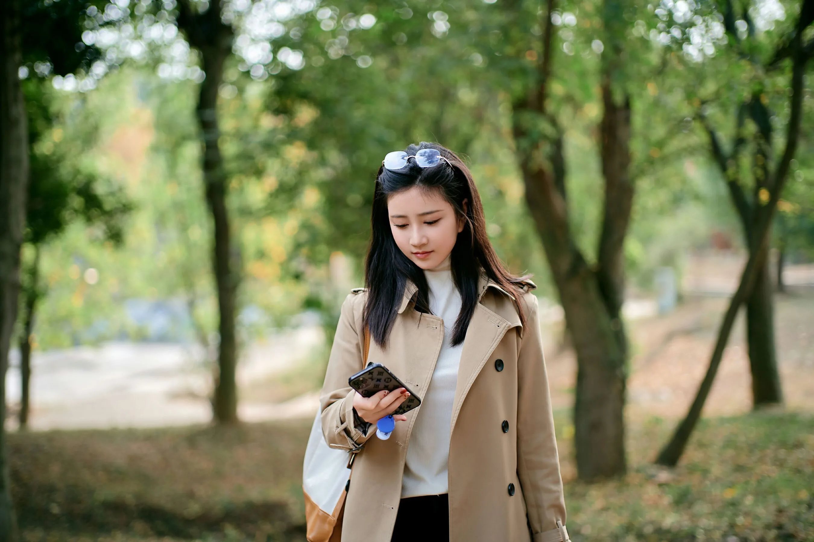Áo choàng quốc gia 11/11/2022 Năm 2022 - 6