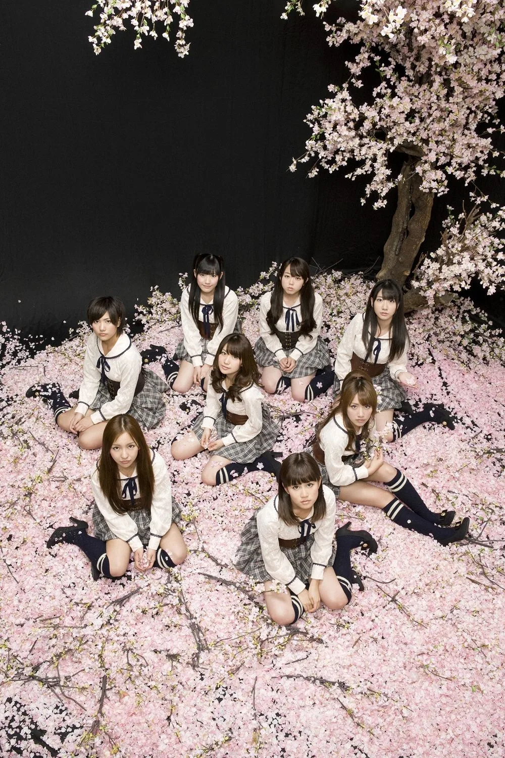 [YS Web] Vol.405 AKB48 "フレフレニッポン! 》Album ảnh - 6