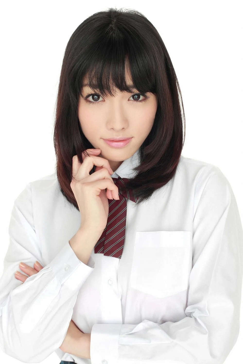 [YS Web] Vol.479 Konano Annan "Junqing あらわ." FカップĐăng ký!》Album ảnh - 3