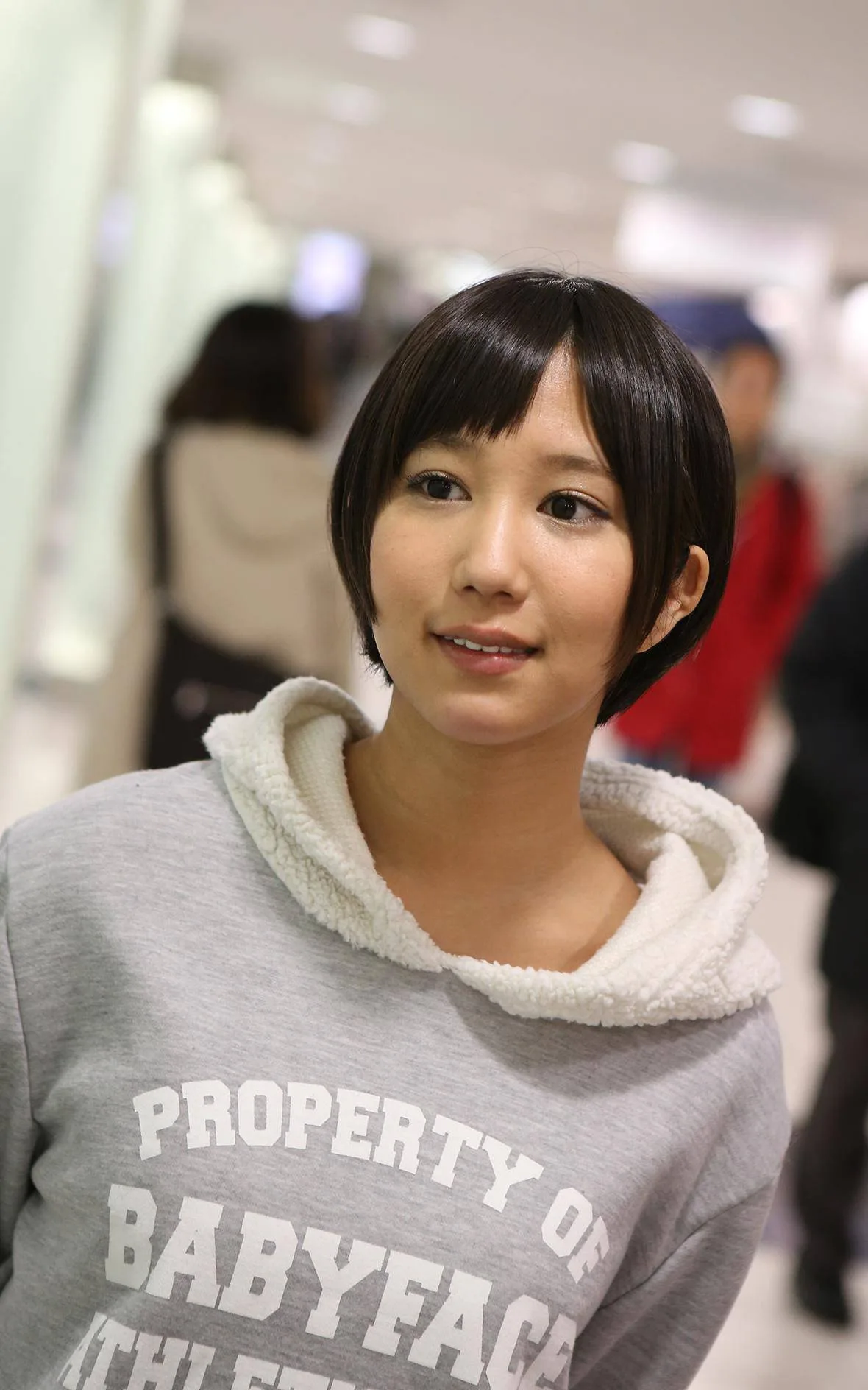 湊莉久はオレのカノジョ 【アダルト写真集④】湊莉久と赤裸々セックスの未修整画像○○はオレのカノジョ。 - 57
