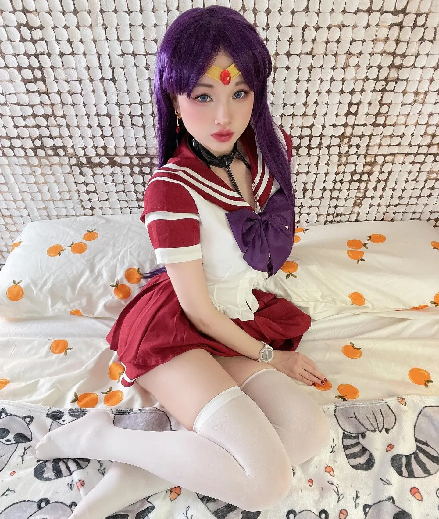 Hidori Rose 写真合集 - 50