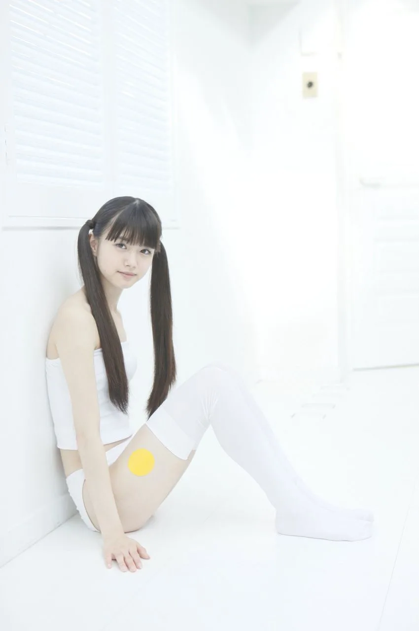 [VYJ] Album ảnh số 112 Ichikawa Miori - 16
