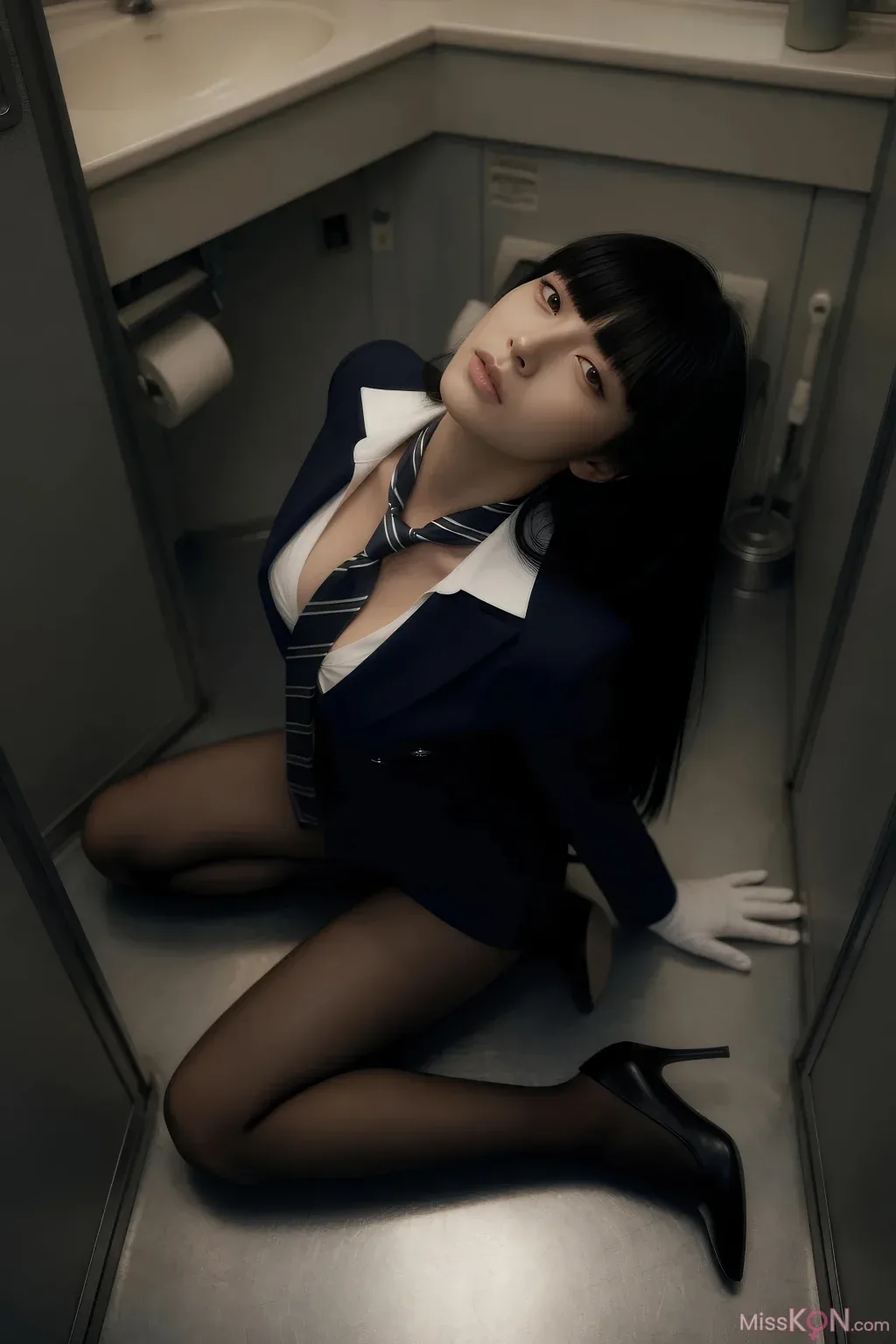 [AIGirl] Kyuka lina 0717A - 19