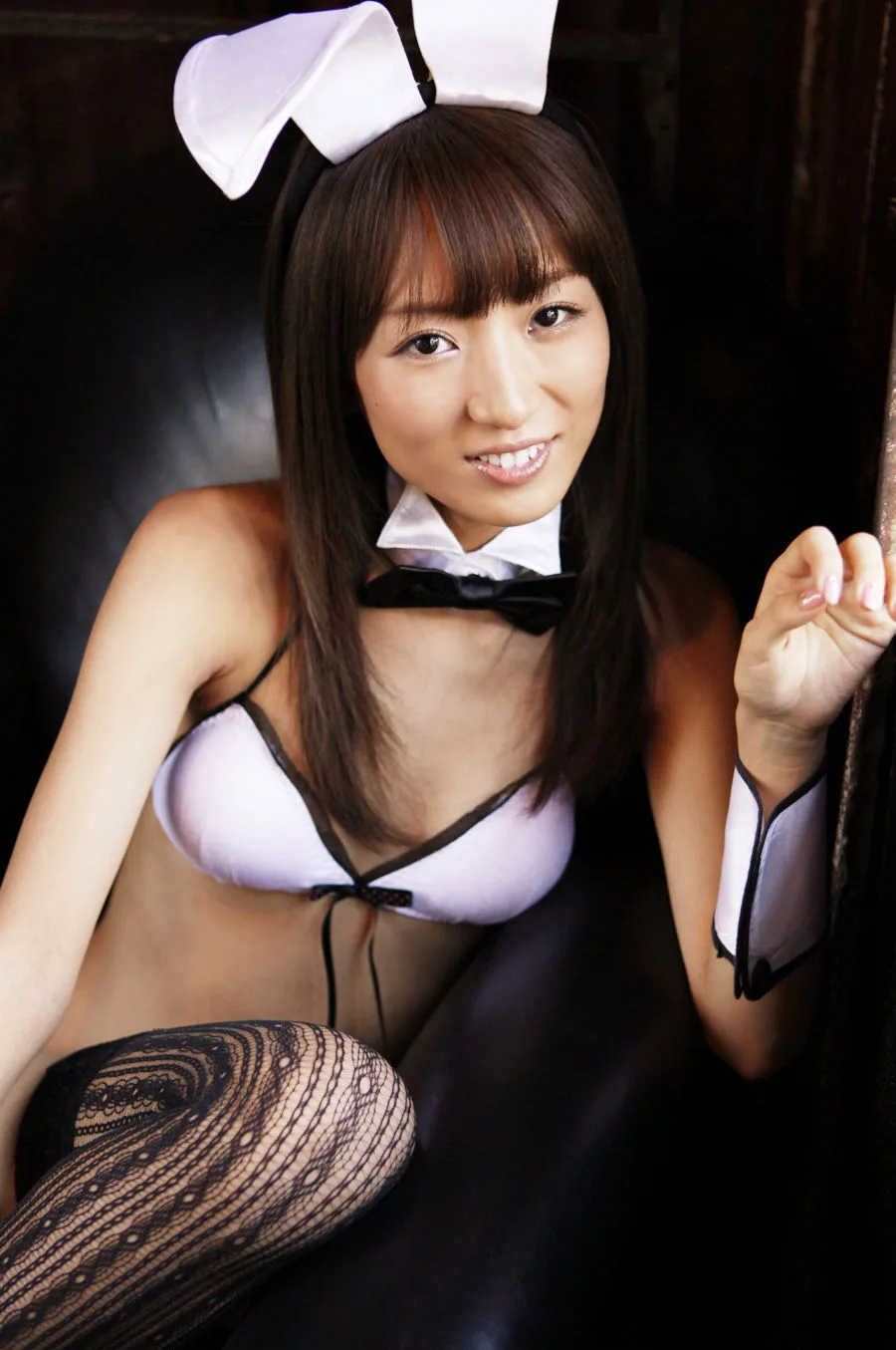 [Bộ sưu tập công chúa] Album ảnh Yukari Sato - 18