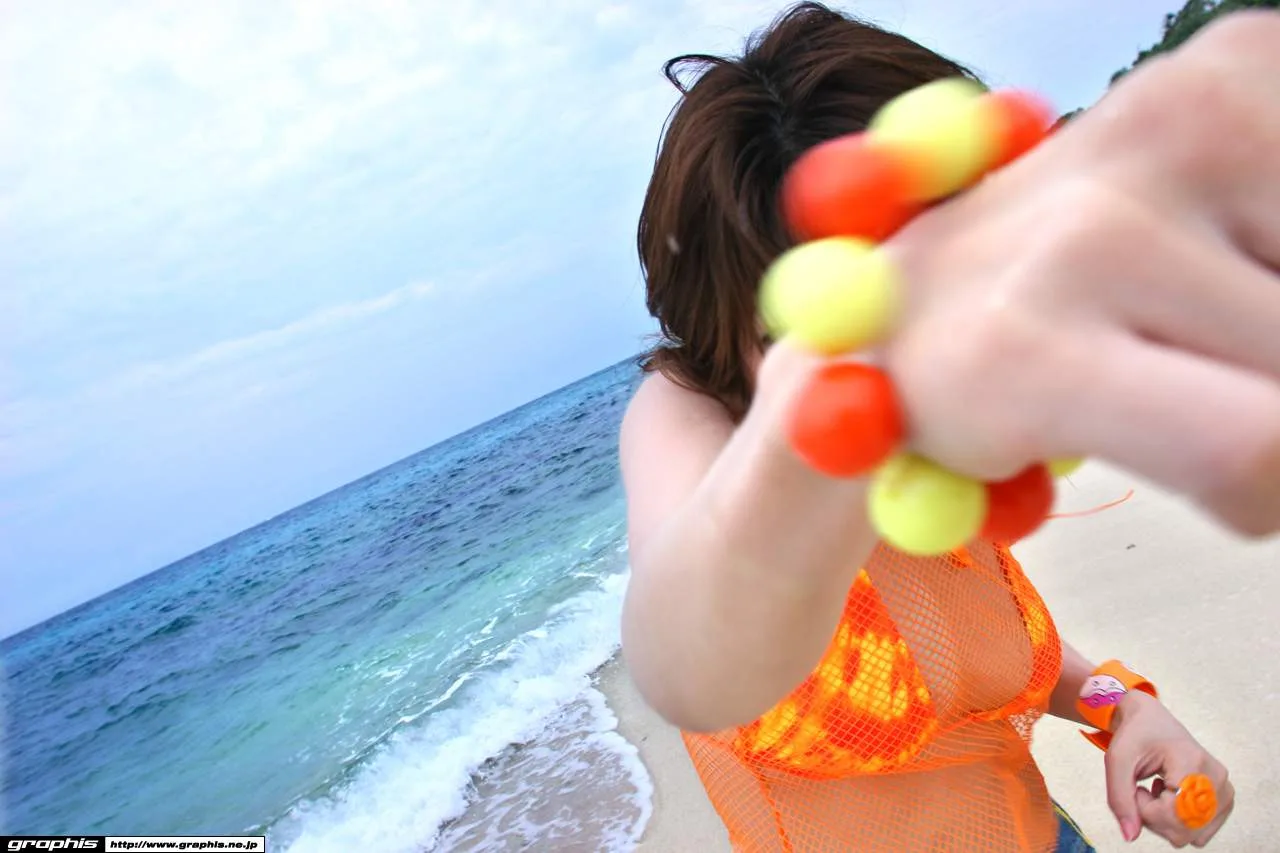 Nội dung đặc biệt Nana Natsume - 9