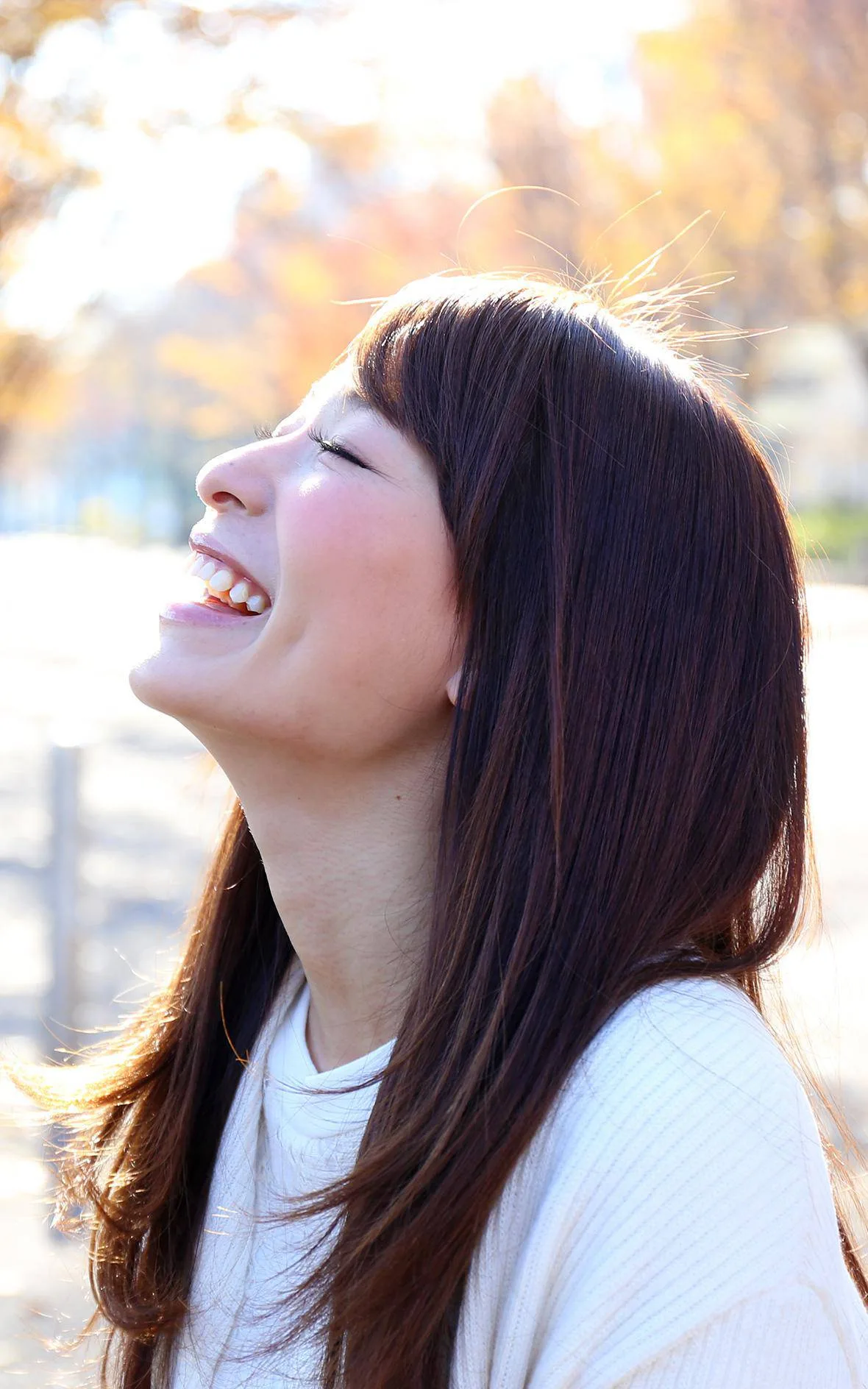 彼女と赤裸々セックスの未修整画像○○はオレのカノジョ。 - 24