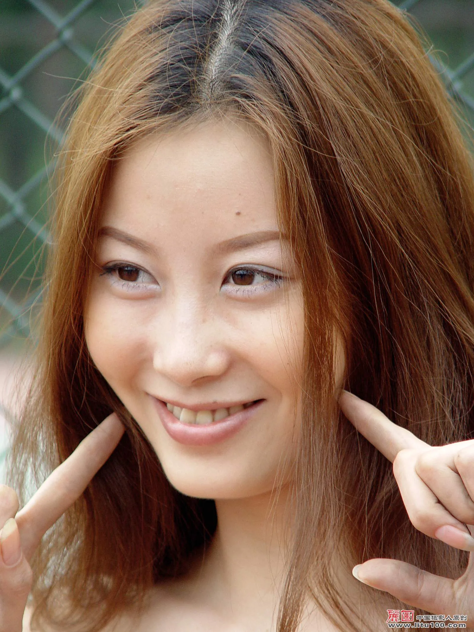 Vương Đan - 60