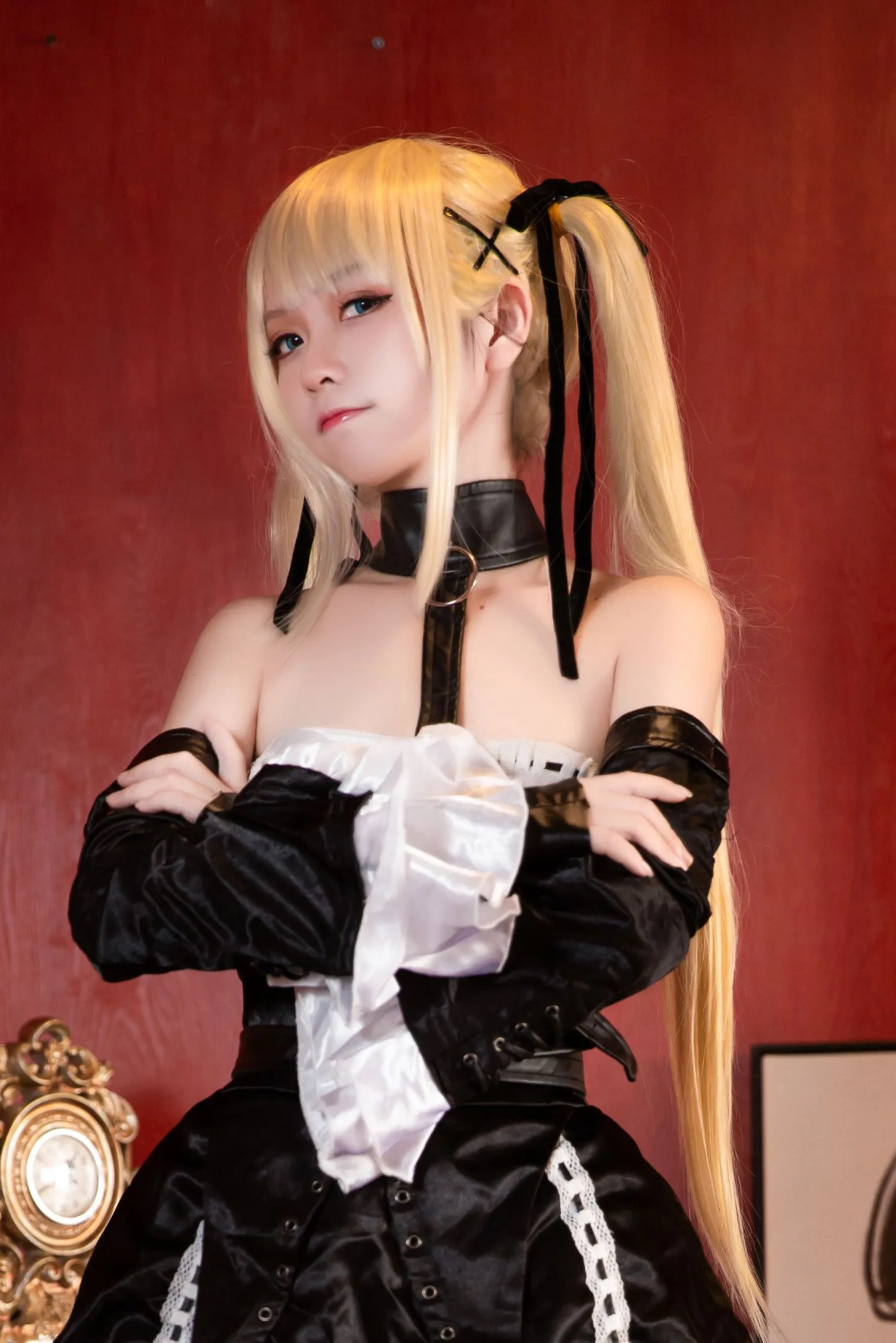 祭祀祀写真合集 - 21