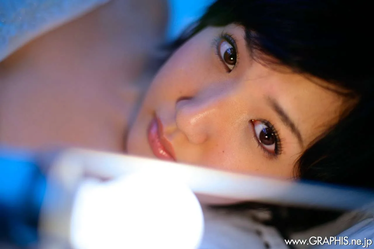 Sao Thiên Vương Minami - 64
