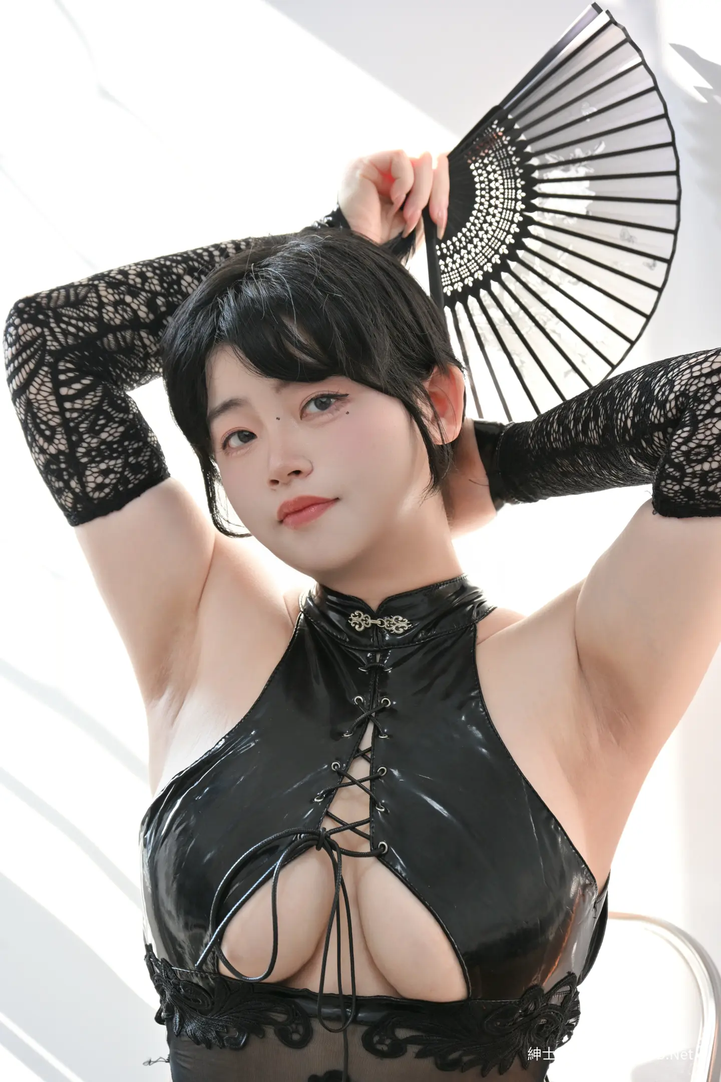 Phiếu tháng 202603 - 6