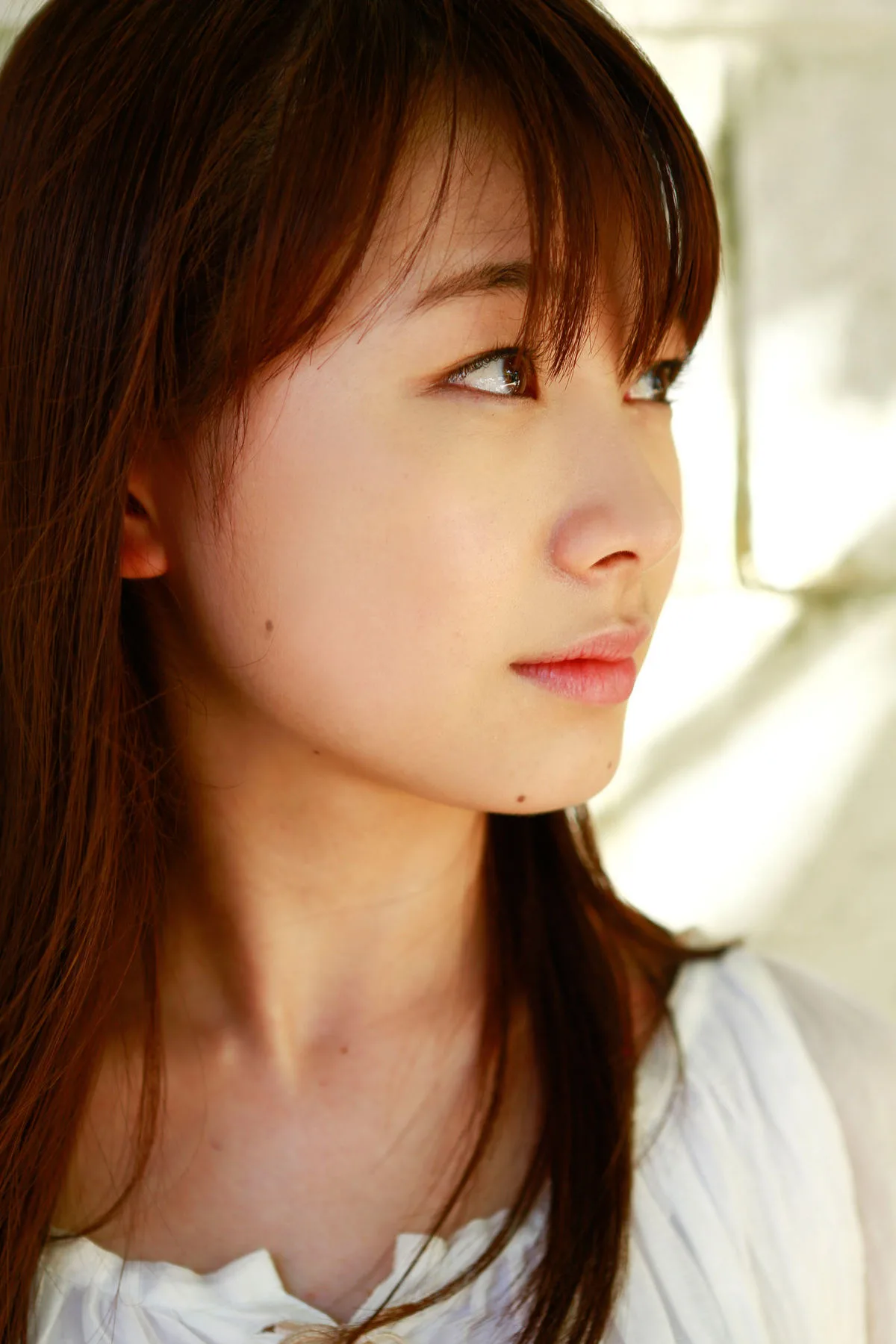 [Sách điện tử H!P] Tập 112 Album ảnh Ayumi Ishida - 56
