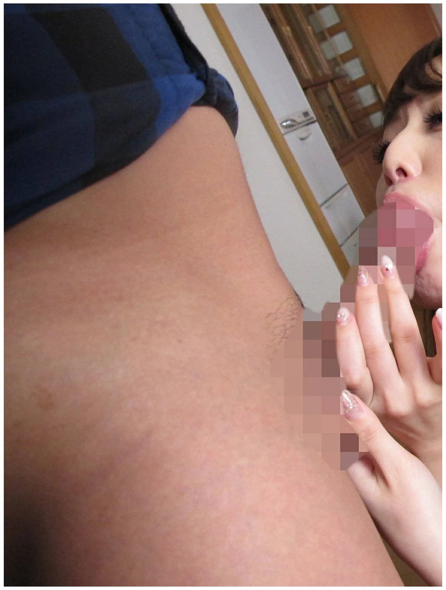 アンドロイド明歩 ～Người lớn電影美女～ 吉沢明歩 - 71