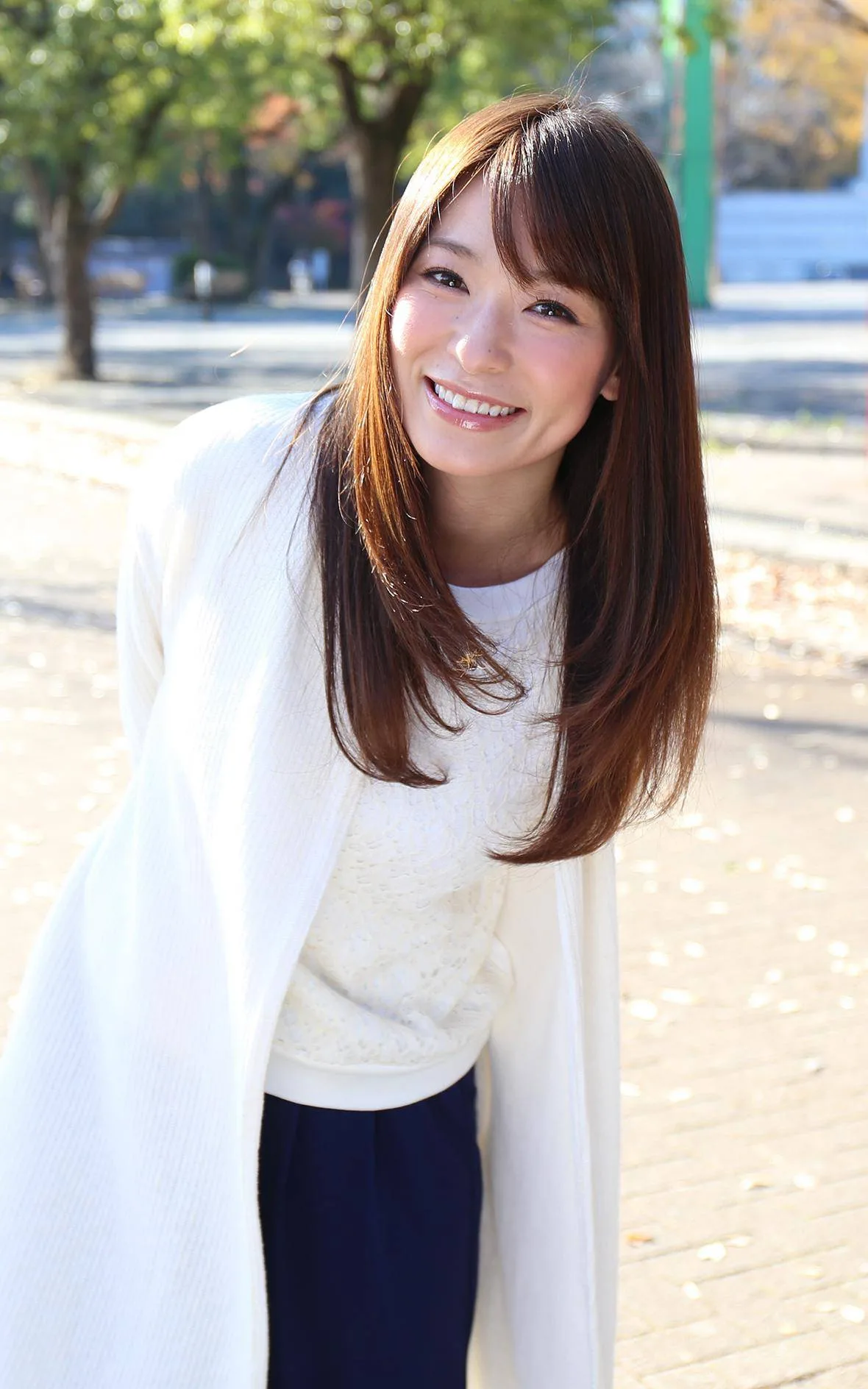 彼女と赤裸々セックスの未修整画像○○はオレのカノジョ。 - 18
