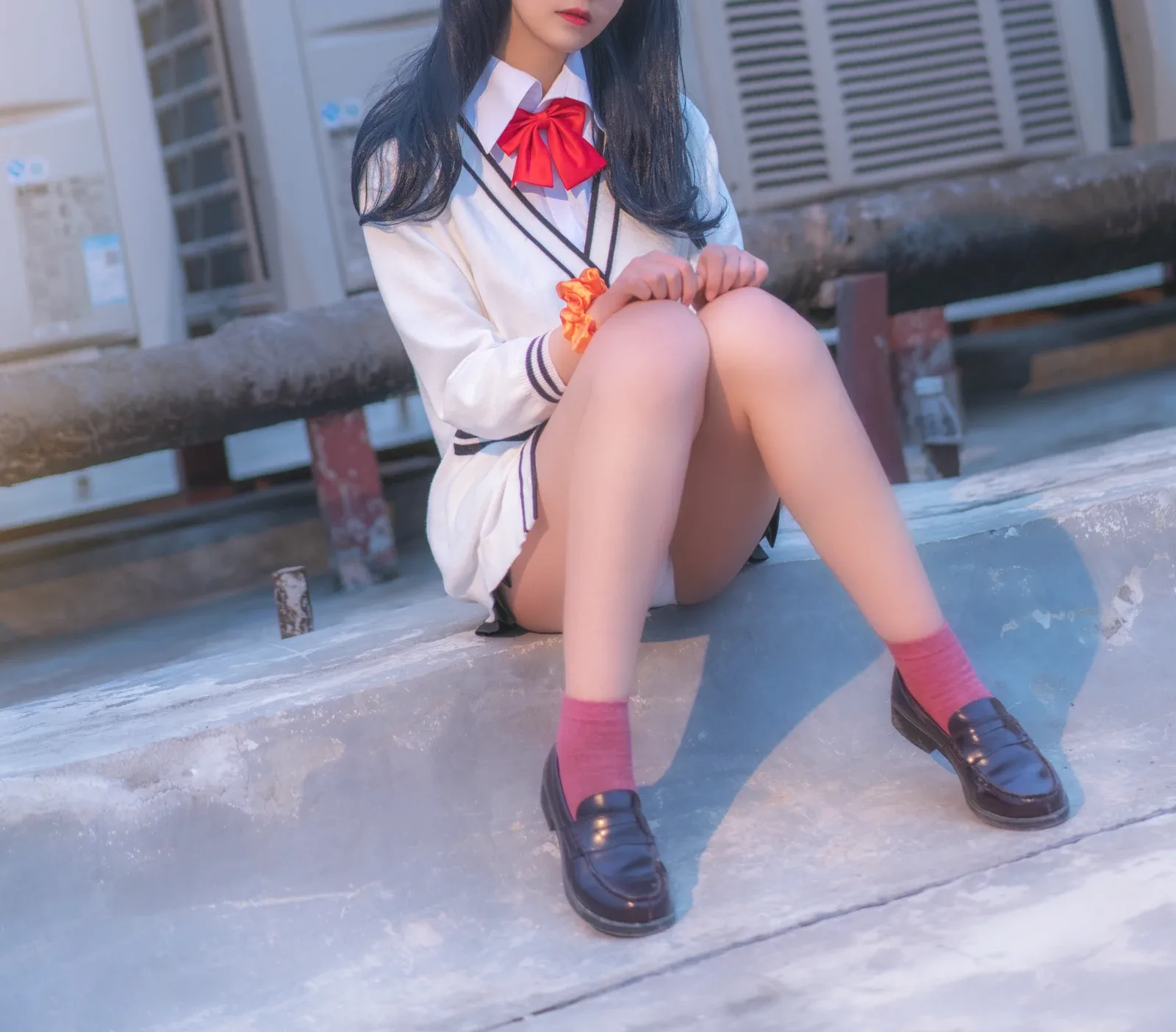 逐月写真合集 - 11