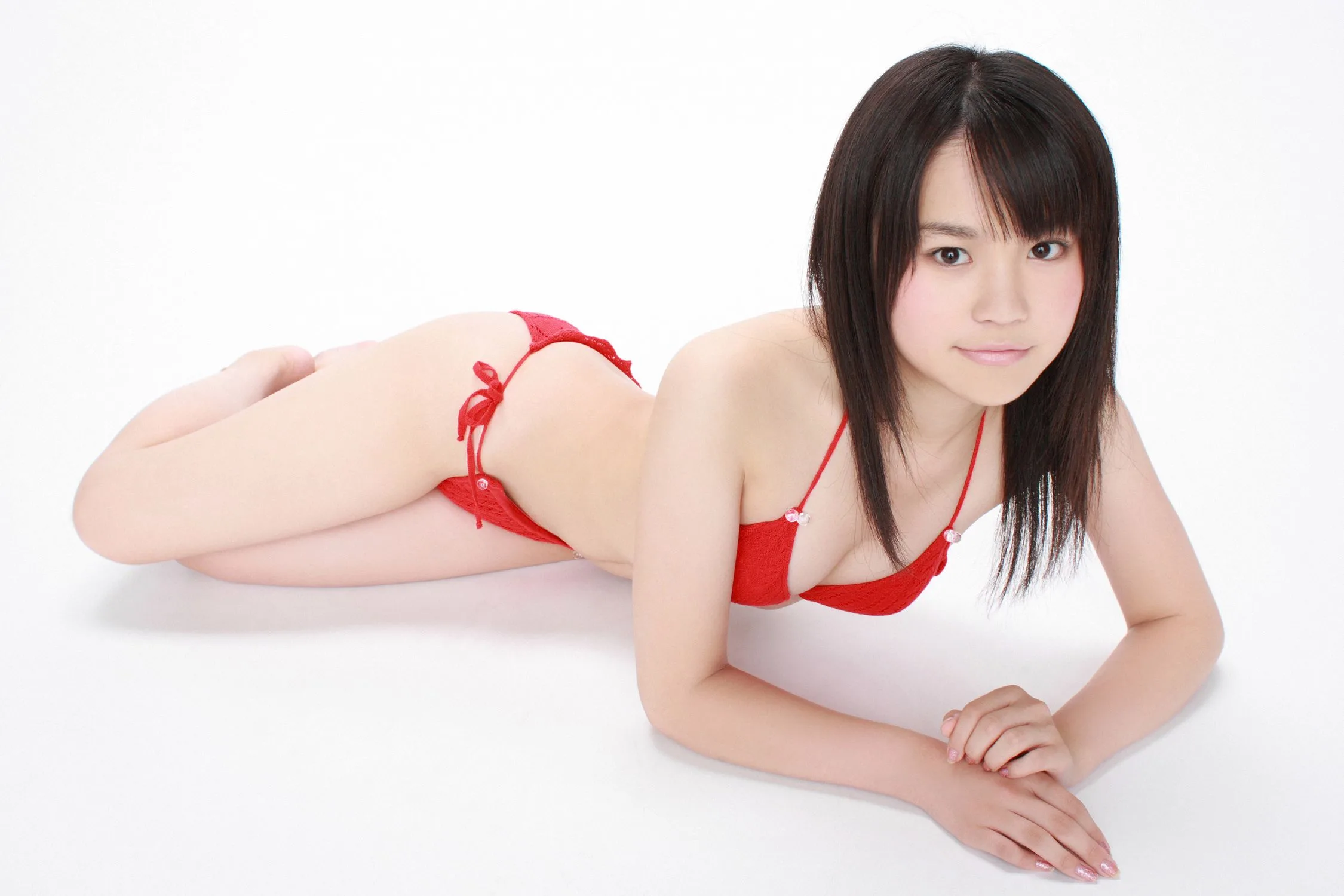 "Sự nhập học của Junkei Eru của Học viện Otome!" của Maki Fukumi! 》[YS[Trang web] Tập 325 - 40