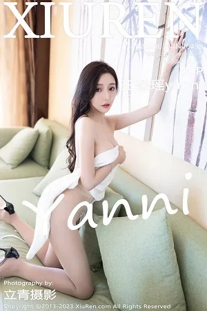 ruru茹茹- 制霸G级乳神私房照 - 33