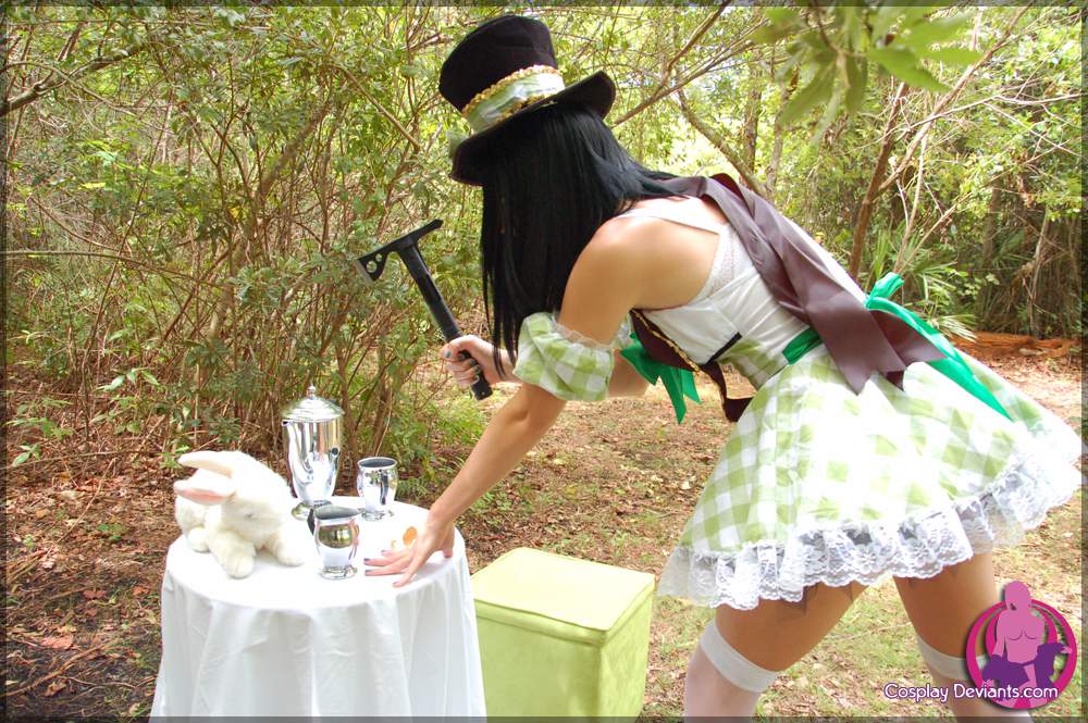 Điên rồ - 153