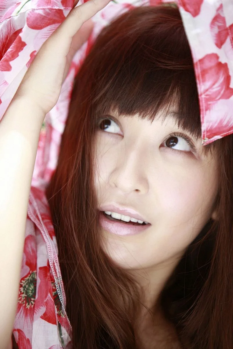 [WBGC] Album ảnh số 68 Mayumi Ono - 38