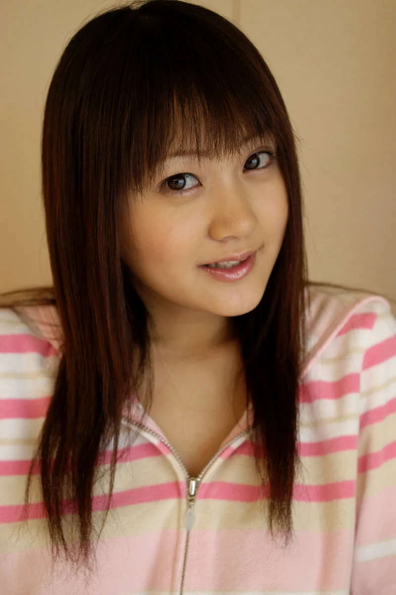[Dành cho bên] Album ảnh "Dâu" của Hamada Shoko - 3