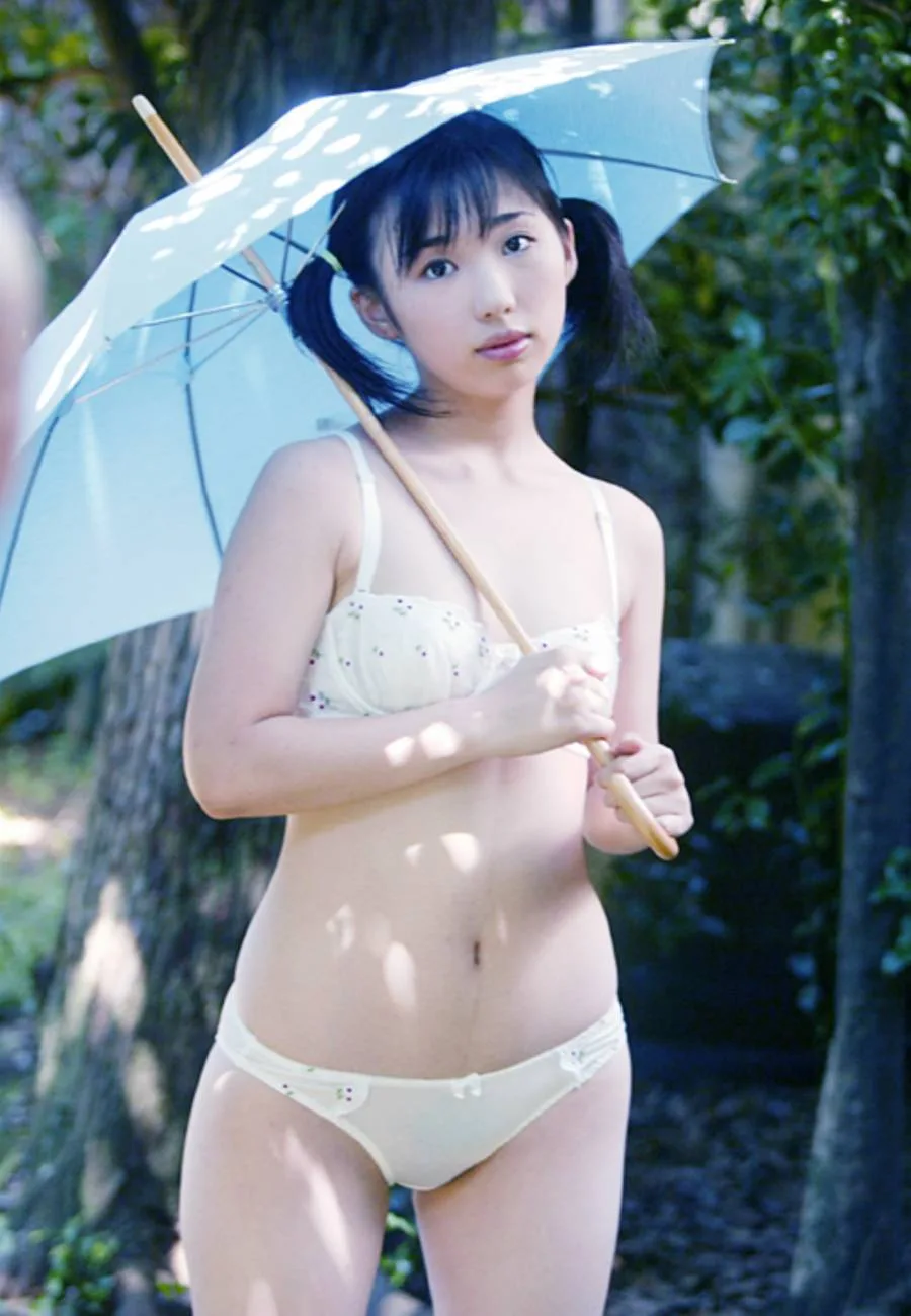 Ai Kuramoti tập 2 - 48