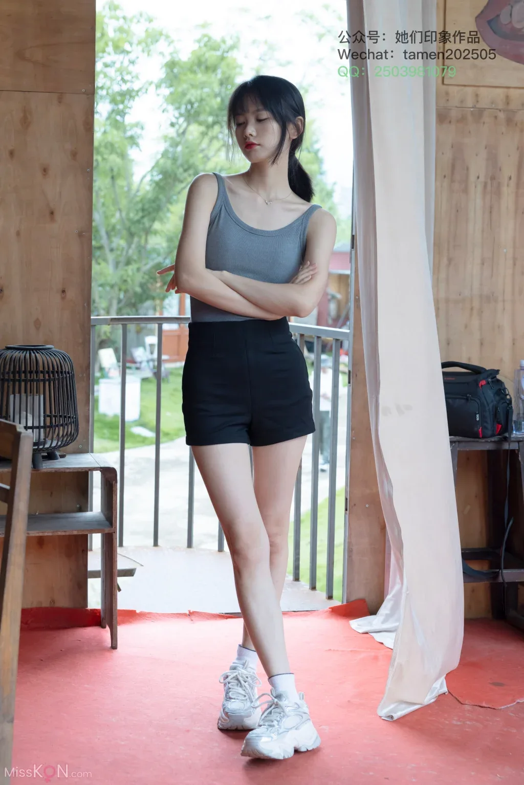 [Ấn tượng Yuu] Số 087: Sự im lặng - 36